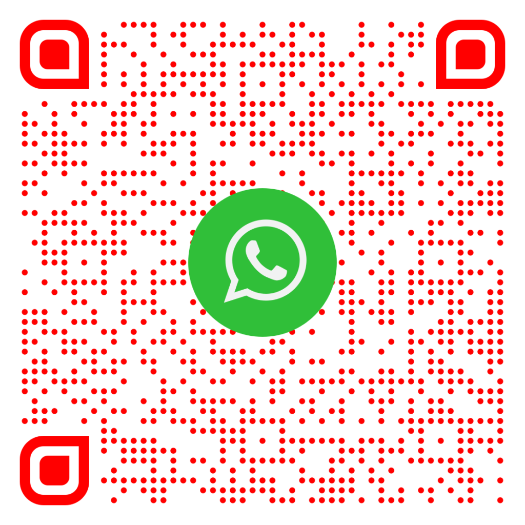 bot-unify-get-gamuda-excellence-transformation