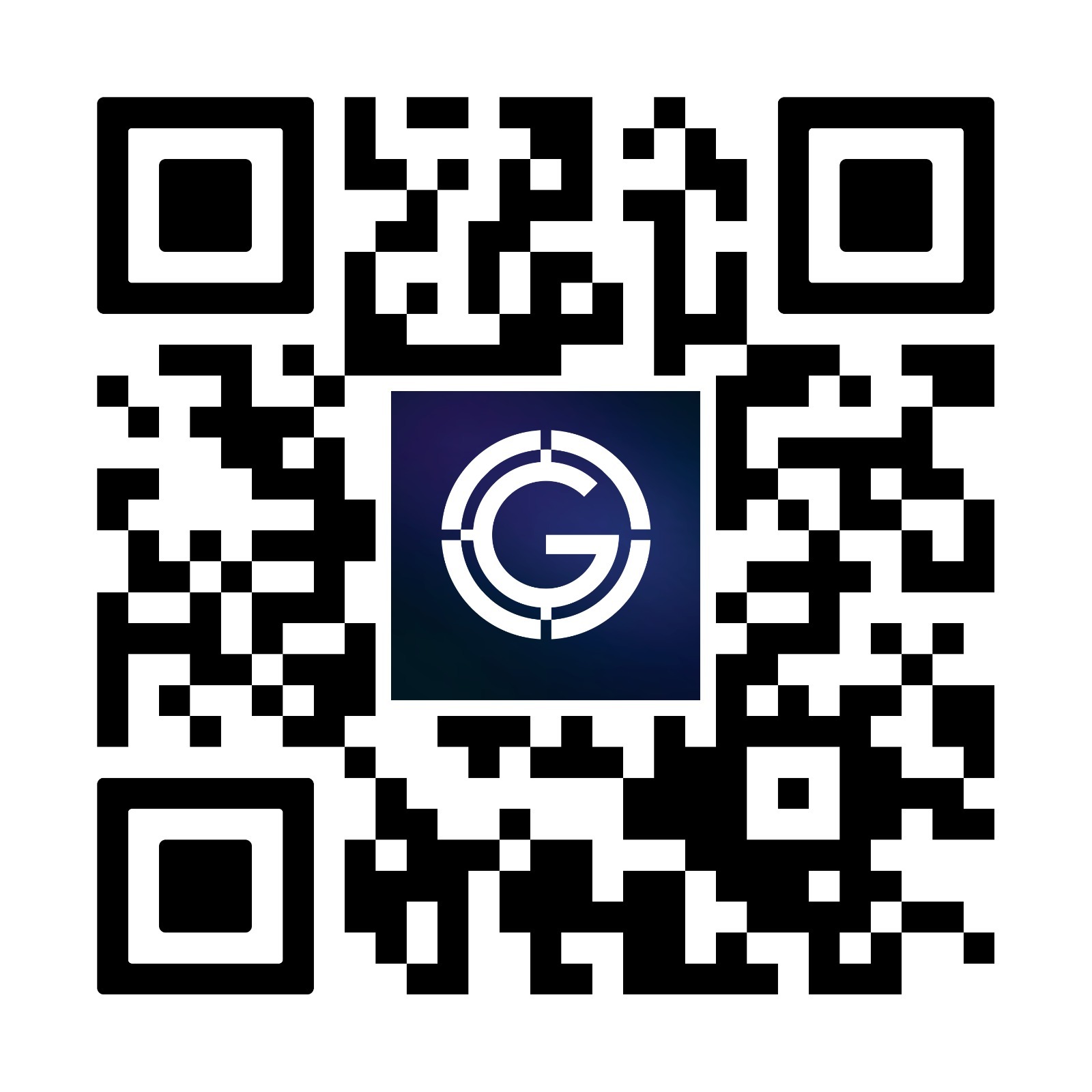 GDOS GET Gamuda Excellence Transformation gdos-get-gamuda-excellence-transformation